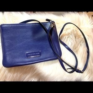 Marc Jacobs crossbody